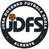 Trang chủ JDFS Alberts