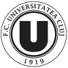 Bongdalu 121 Universitaea Cluj