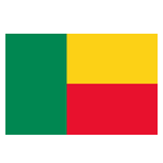 Benin (W) U20