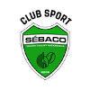Trang Chủ 36 HYH Export Sebaco FC