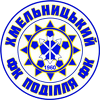 Soi Kèo 47 Podillya Khmelnytskyi
