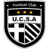 Soi Kèo 46 UCSA