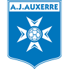 Trang Chủ 58 Auxerre