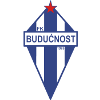 Trang chủ FK Buducnost Podgorica
