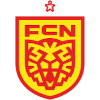 Trang Chủ 65 FC Nordsjaelland