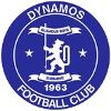 Tỷ lệ kèo 7M | Tỉ lệ kèo châu Á, 1x2, over/under mới nhất 119 Dynamos FC