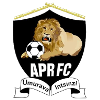 Trang Chủ 79 APR FC