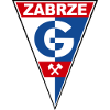 Tỷ Lệ Kèo 59 Gornik Zabrze