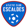 Kèo nhà cái Zo88 28 Atletic Escaldes