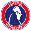 Tỷ Lệ Kèo 97 Dorking Wanderers