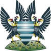Tỷ Lệ Kèo 98 Salisbury FC