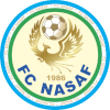 Trang chủ Nasaf Qarshi