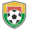 Tỷ lệ kèo 7M | Tỉ lệ kèo châu Á, 1x2, over/under mới nhất 112 Yaounde FC II