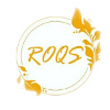 Nhận định bóng đá 9 Roqs fc
