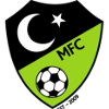 Trang chủ 35 Millat FC II
