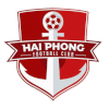 Trang chủ 90 Hải Phòng