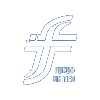 Trang chủ Fukui United