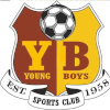 TIN SOI KÈO Mumbai Young Boys