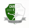Trang Chủ 102 Charkop FC