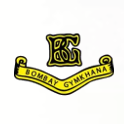 lịch thi đấu 46 FC Bombay Gymkhana