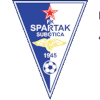 Kèo nhà cái Zo88 66 Spartak Subotica