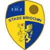 Kèo nhà cái Zo88 55 Stade Briochin