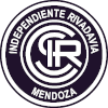 Tỷ Lệ Kèo - Tìm Kiếm Kèo Nhà Cái An Toàn Và Uy Tín 136 Independiente Rivadavia Reserves