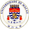 Tỷ lệ kèo Bongdalu | Tỷ lệ kèo nhà cái bóng đá hôm nay 107 Macau University