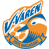 Bongdalu 41 V-Varen Nagasaki