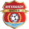 Trang chủ Ayeyawady United