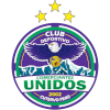 7M 41 Comerciantes Unidos