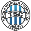 Tỷ Lệ Kèo 81 Backa Topola