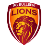 Tỷ lệ kèo 7M | Tỉ lệ kèo châu Á, 1x2, over/under mới nhất 93 FC Bulleen Lions