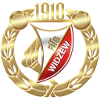 Kèo nhà cái Zo88 60 Widzew lodz