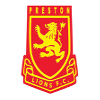 Bongdalu 17 Preston Lions