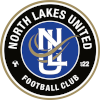 Soi Kèo Bóng Đá Hôm Nay – Dự Đoán Tỷ Số Chuẩn Xác Từ Chuyên Gia 132 North Lakes United (W)