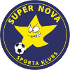 Bongdalu 16 Super Nova