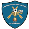 TIN SOI KÈO Nongthymai SC