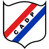 7M 56 Deportivo Paraguayo Reserves