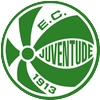 Trang chủ Juventude