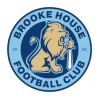 7M 107 Brooke House FC