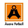U19 Asane Fotball