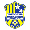 Trang Chủ 36 Yokogawa Musashino FC