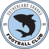 Tỷ lệ kèo 7M | Tỉ lệ kèo châu Á, 1x2, over/under mới nhất 81 Sutherland Sharks U20