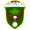 Trang Chủ 87 Ganju Iwate