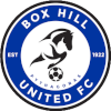 Soi Kèo 85 Box Hill United SC
