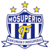 Trang Chủ 80 Gakunan F Mosuperio