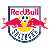 7M 16 Red Bull Salzburg