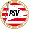 PSV Eindhoven (W)
