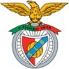 Trang Chủ 101 SL Benfica B